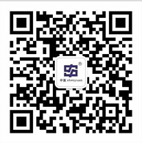 大发welcome首页(中国)官网登录入口